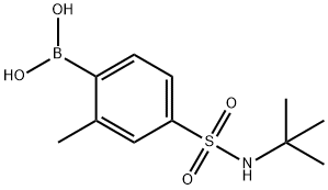 958651-73-5 structural image