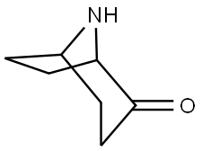 958812-40-3 structural image