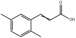 2,5-DIMETHYLCINNAMIC ACID