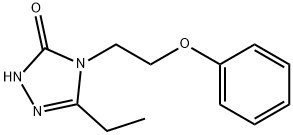 95885-13-5 structural image