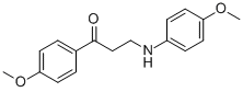 95886-06-9 structural image
