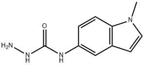 958888-24-9 structural image