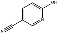 6-HYDROXYNICOTINONITRILE