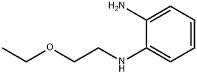 95893-89-3 structural image