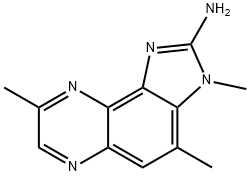 95896-78-9 structural image