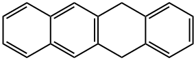 5,12-dihydronaphthacene  