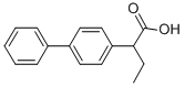 xenbucin Structural