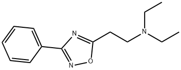 959-14-8 structural image