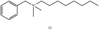 959-55-7 structural image