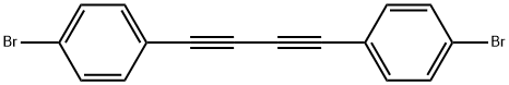 959-88-6 structural image