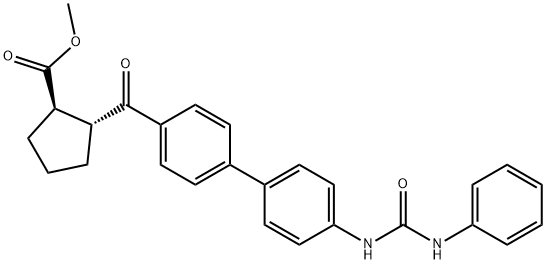 959122-10-2 structural image