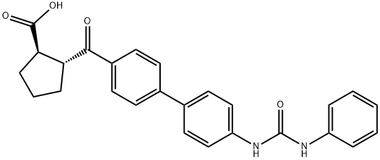 959122-11-3 structural image