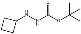 959137-72-5 structural image