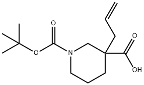 959236-11-4 structural image