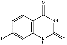 959236-72-7 structural image