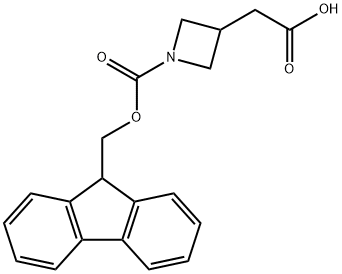 959236-89-6 structural image