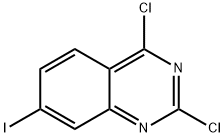 959237-34-4 structural image