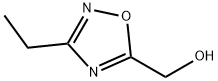 959237-62-8 structural image