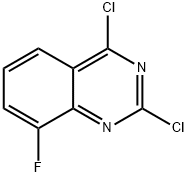 959237-64-0 structural image