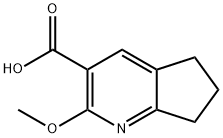 959237-67-3 structural image