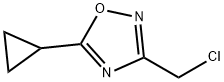 959237-80-0 structural image