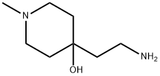 959237-87-7 structural image