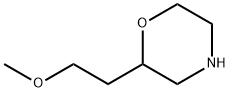 959238-10-9 structural image