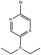 959238-87-0 structural image