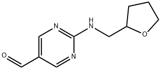 959239-06-6 structural image