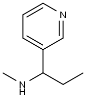 959239-30-6 structural image