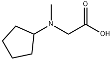 959240-36-9 structural image