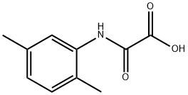 959240-41-6 structural image