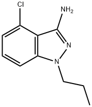 959240-46-1 structural image