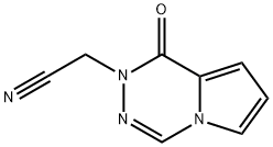 959240-68-7 structural image