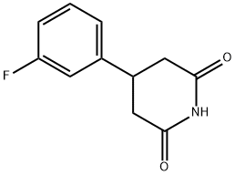 959246-81-2 structural image