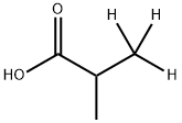 2-METHYL-D3-PROPIONIC ACID