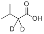 95927-02-9 structural image