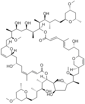 95927-67-6 structural image