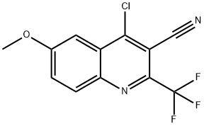 959271-96-6 structural image