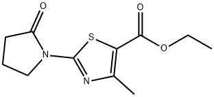 959307-64-3 structural image