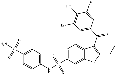 959324-50-6 structural image