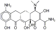 95940-02-6 structural image