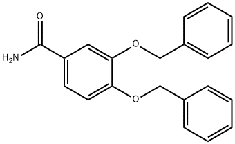 95946-91-1 structural image