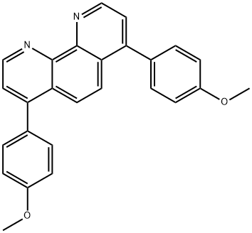 95950-20-2 structural image