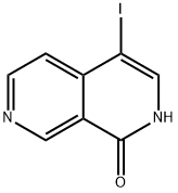 959558-50-0 structural image