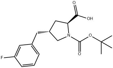 959579-74-9 structural image
