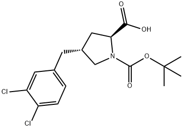 959582-84-4 structural image