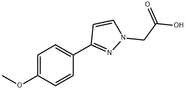 959584-25-9 structural image