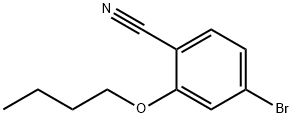 959632-64-5 structural image