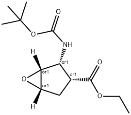 959745-75-6 structural image